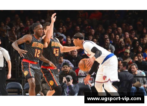 NBA球队4作为中心的联盟发展前景与挑战