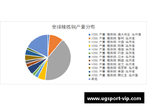 NBA球队财务状况分析及影响因素解析