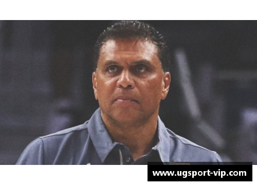 NBA球星库克：他的篮球生涯与成就