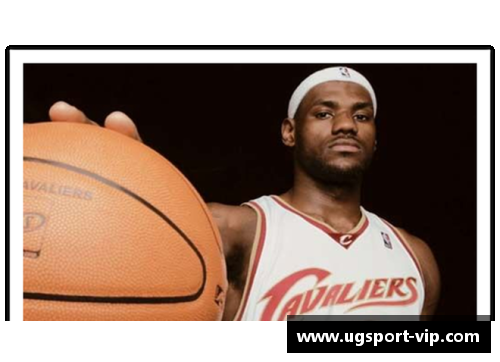 NBA球员马良的职业生涯和个人成就综述