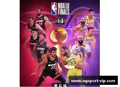 NBA直播55：全方位体育赛事实时直播，精彩瞬间一网打尽