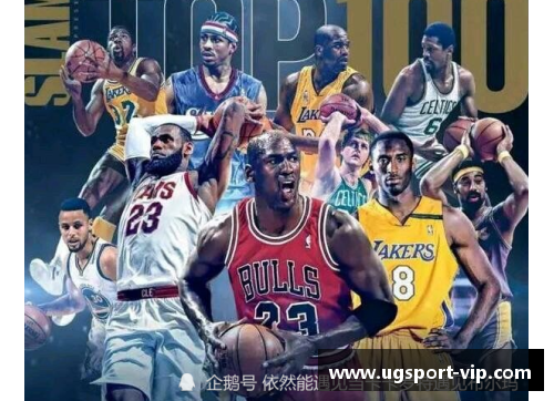 NBA精彩重播：探索超凡球员表现背后的故事