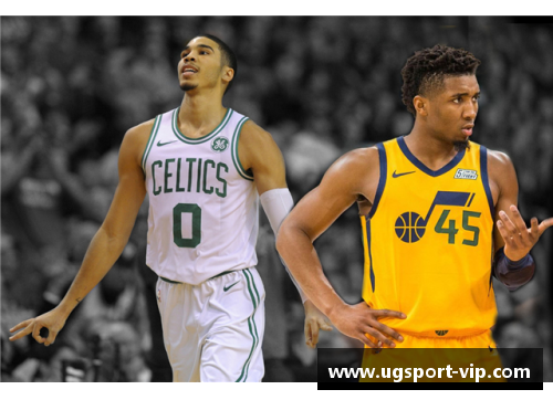 探索NBA淘宝网：球迷必备的全方位篮球商品天堂