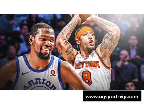 NBA洛杉矶湖人队现役球员名单及其表现